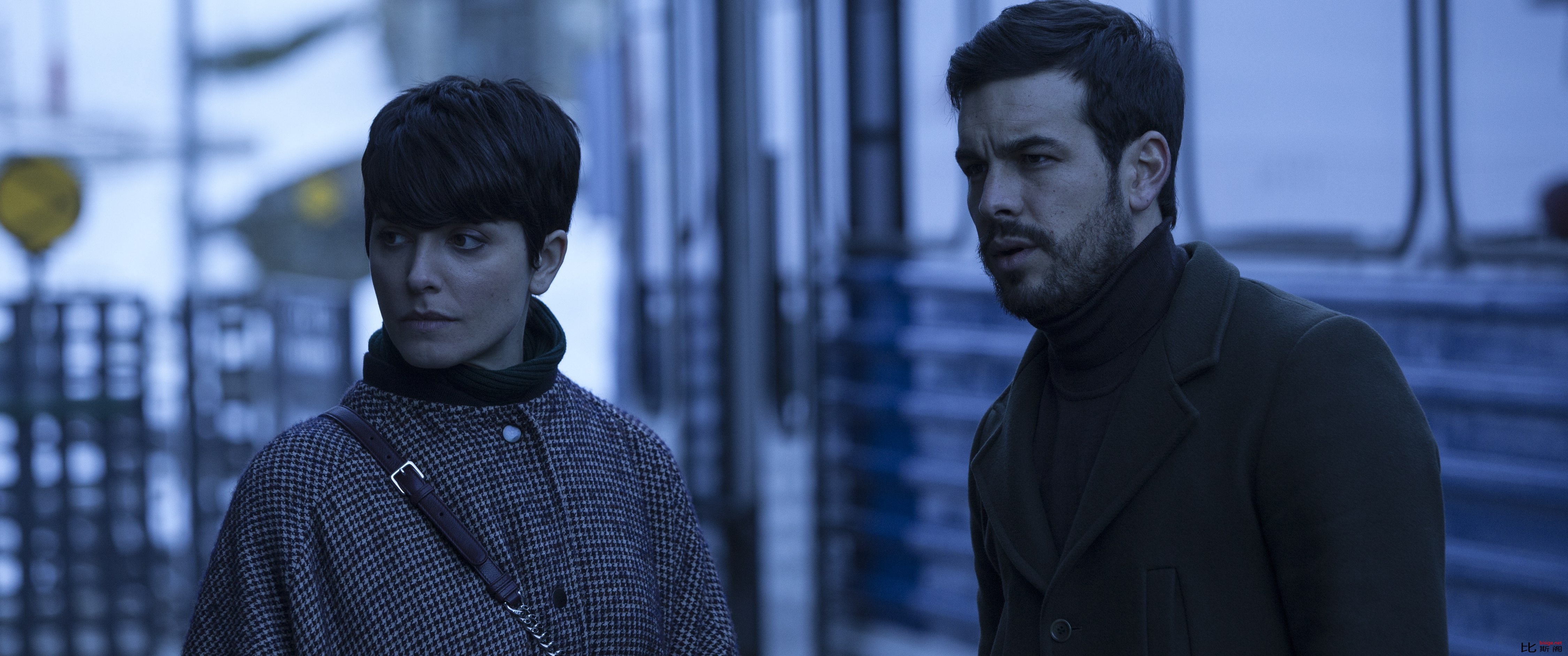 看不见的客人.Contratiempo.2016.剧照3.jpg