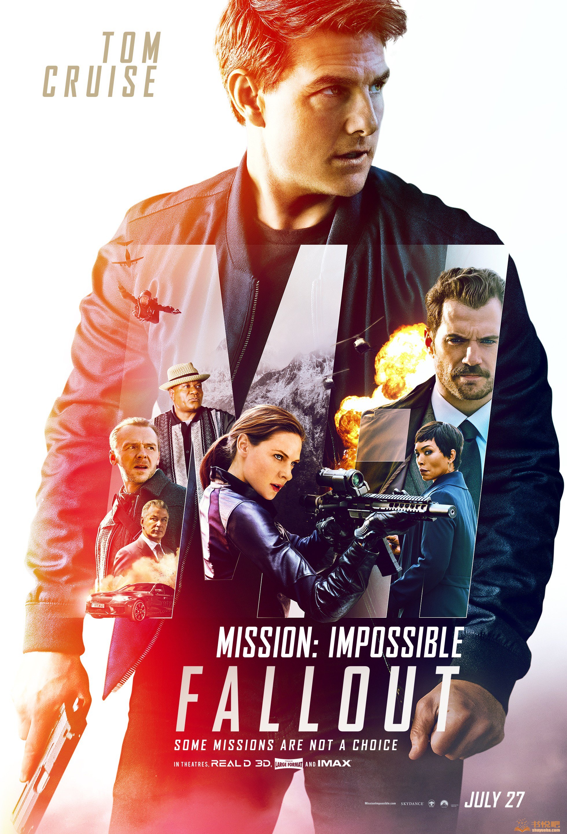碟中谍6：全面瓦解.Mission.Impossible.Fallout.2018.海报.jpg