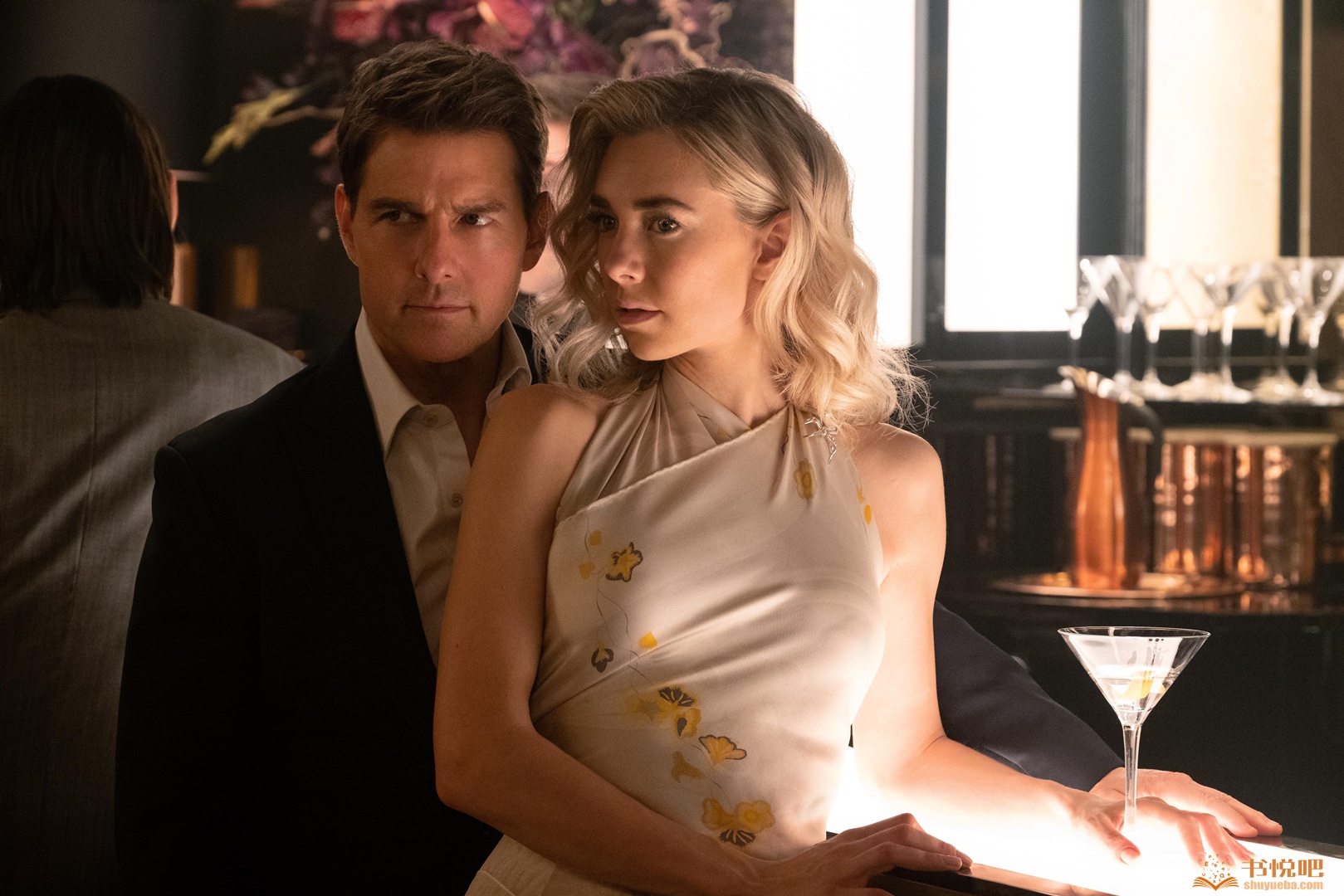 碟中谍6：全面瓦解.Mission.Impossible.Fallout.2018.剧照1_副本.jpg