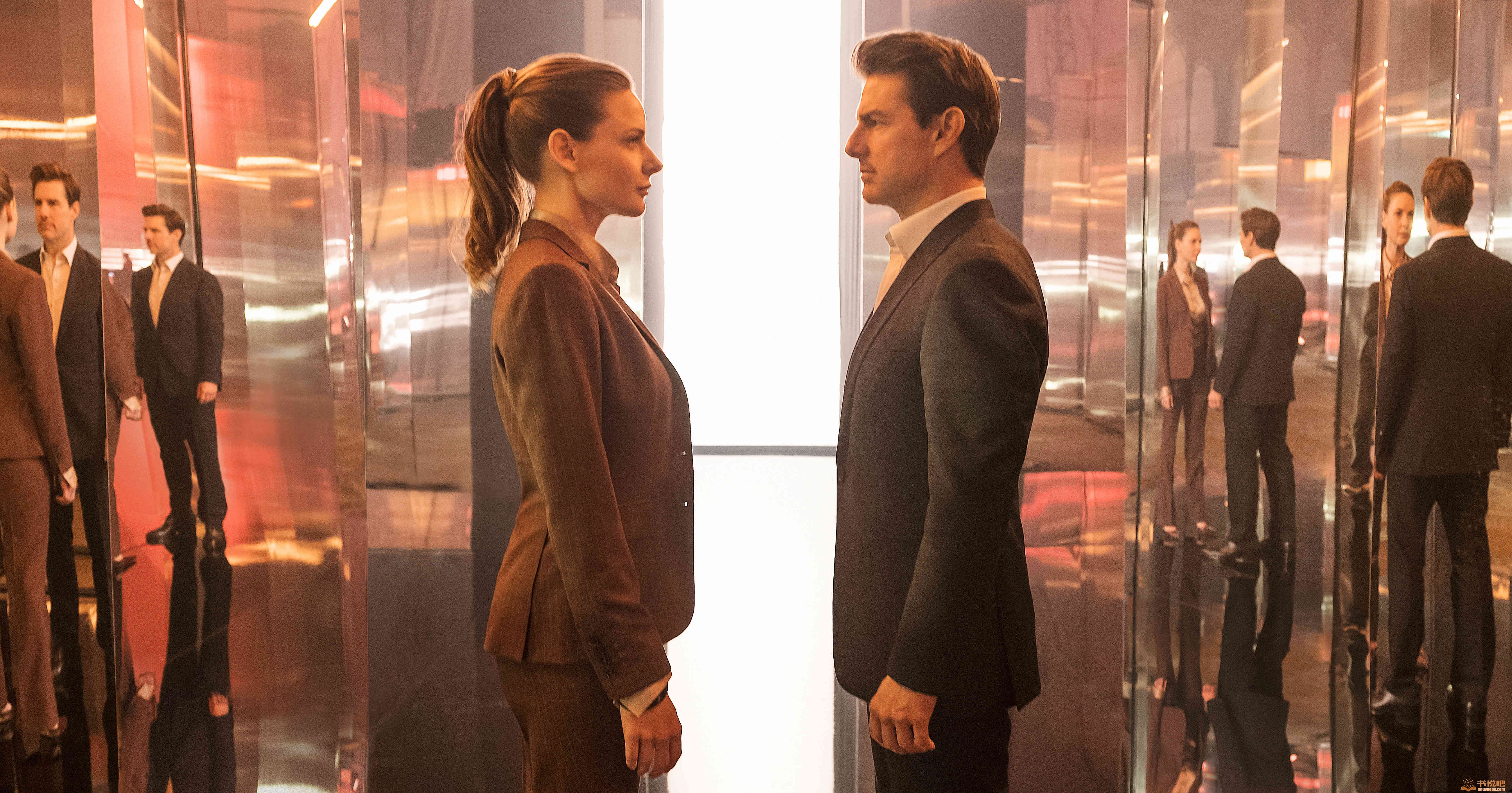 碟中谍6：全面瓦解.Mission.Impossible.Fallout.2018.剧照2_副本.jpg