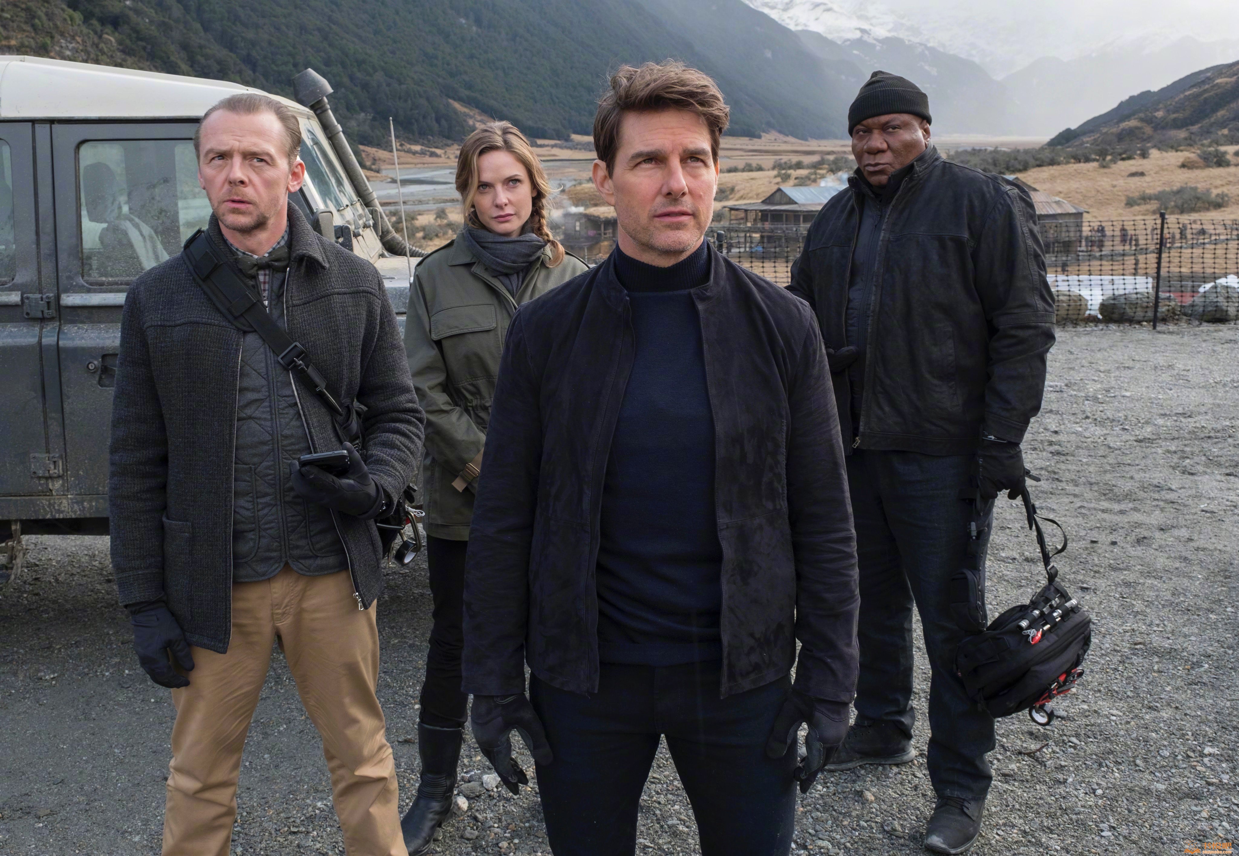 碟中谍6：全面瓦解.Mission.Impossible.Fallout.2018.剧照5.jpg