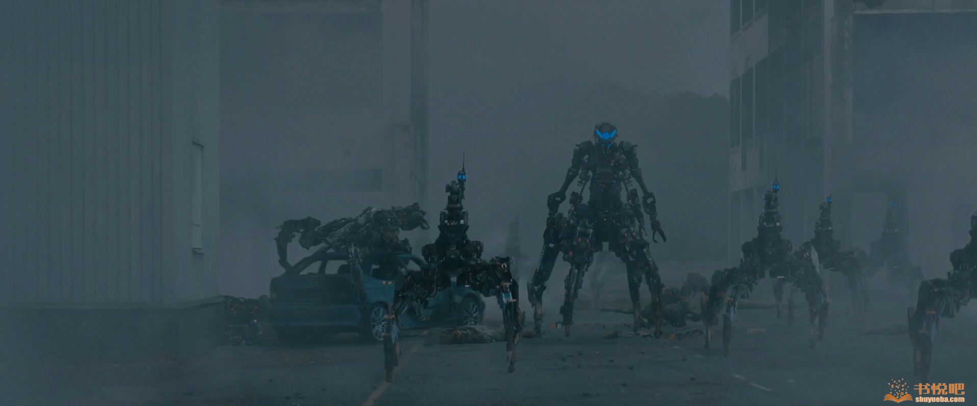 杀戮指令.Kill.Command.2016.剧照4.jpg