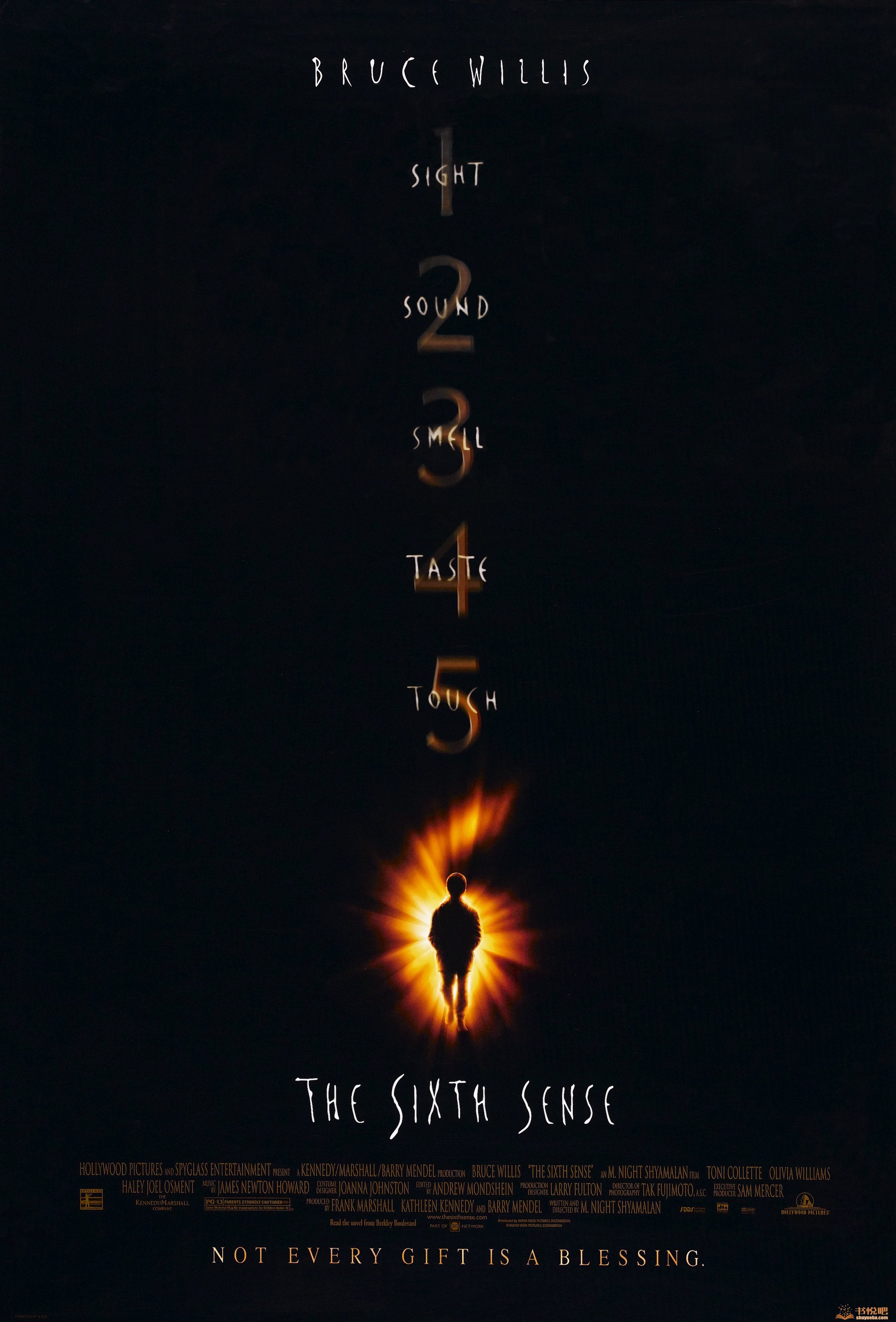 第六感.The.Sixth.Sense.1999.海报_副本.jpg