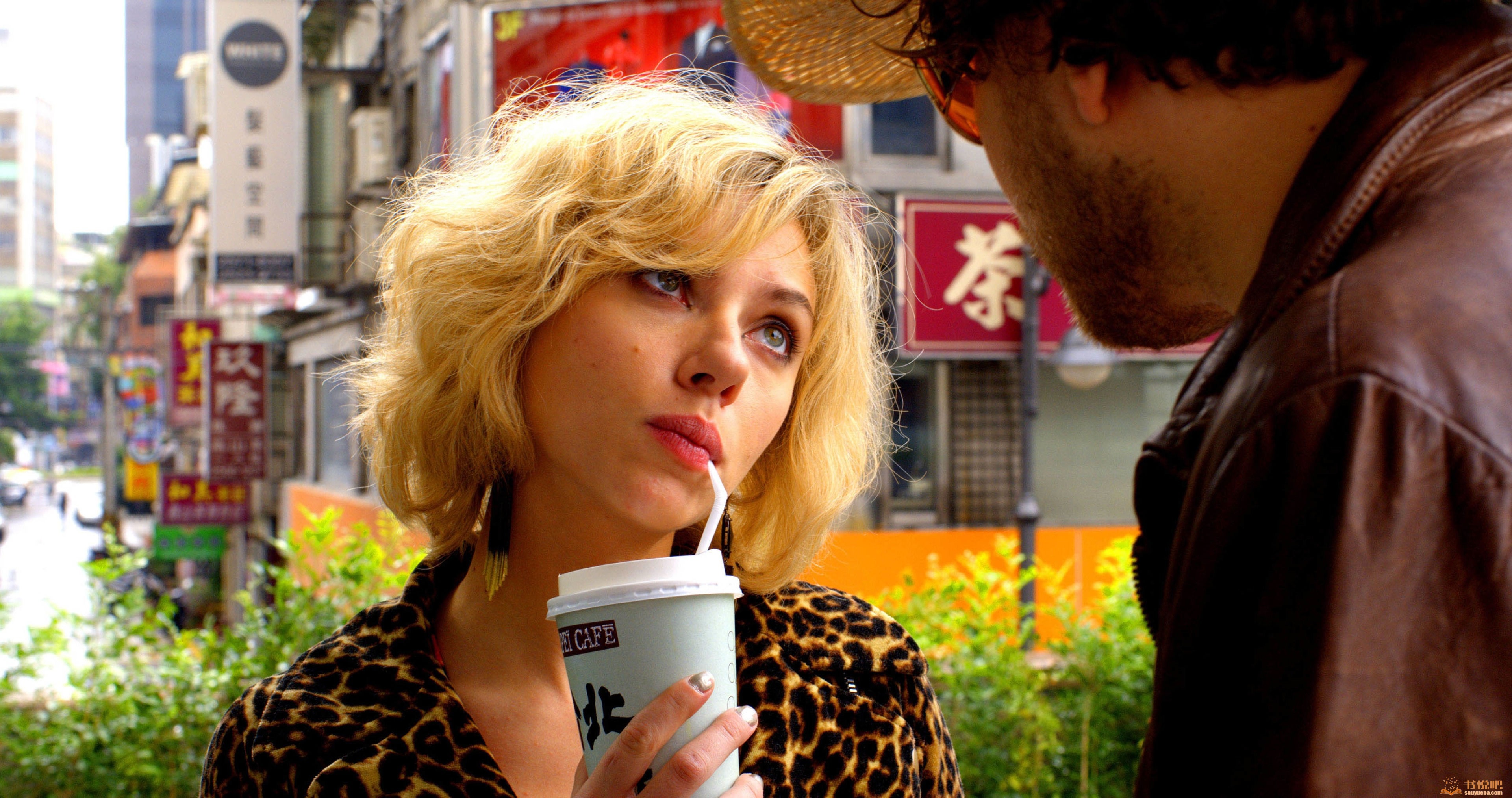 超体.Lucy.2014.剧照1_副本.jpg