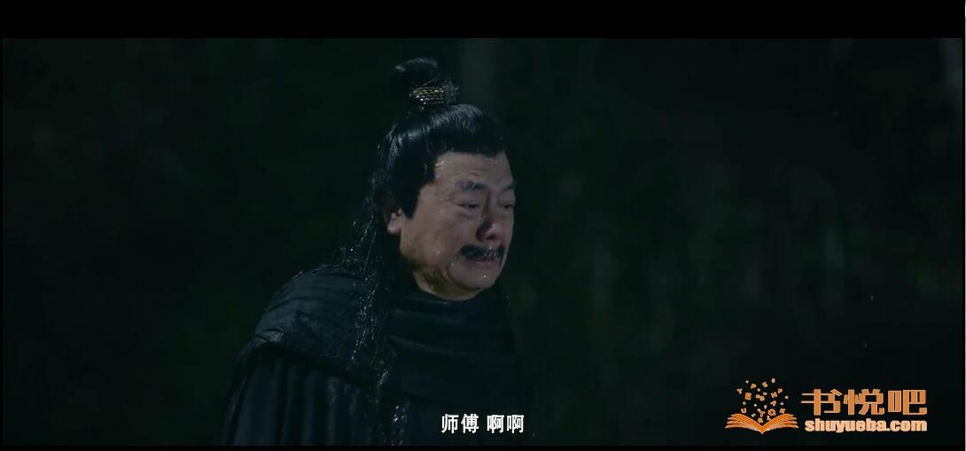 164915f42iyizo2h4qyiij.jpg