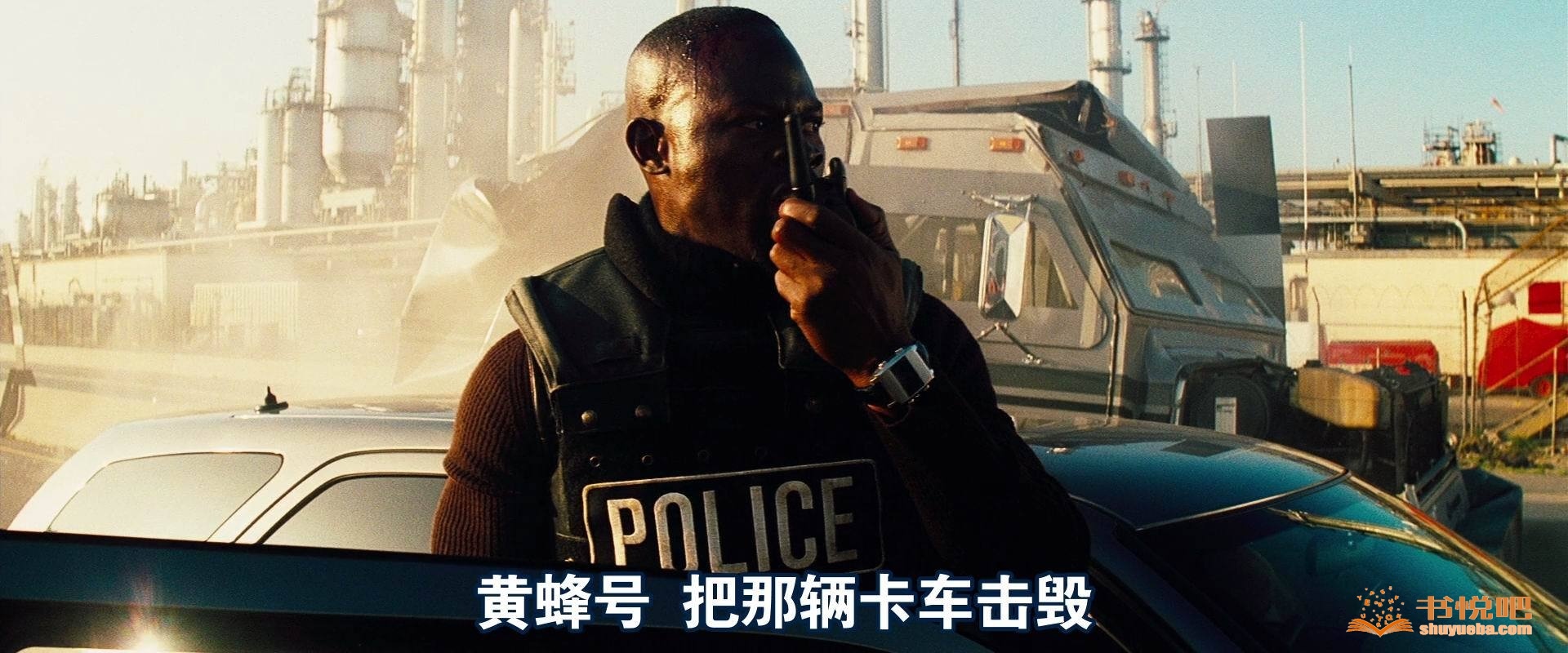 0075jb2Cgy1ft1dx5xvzuj31hc0m8q8c.jpg