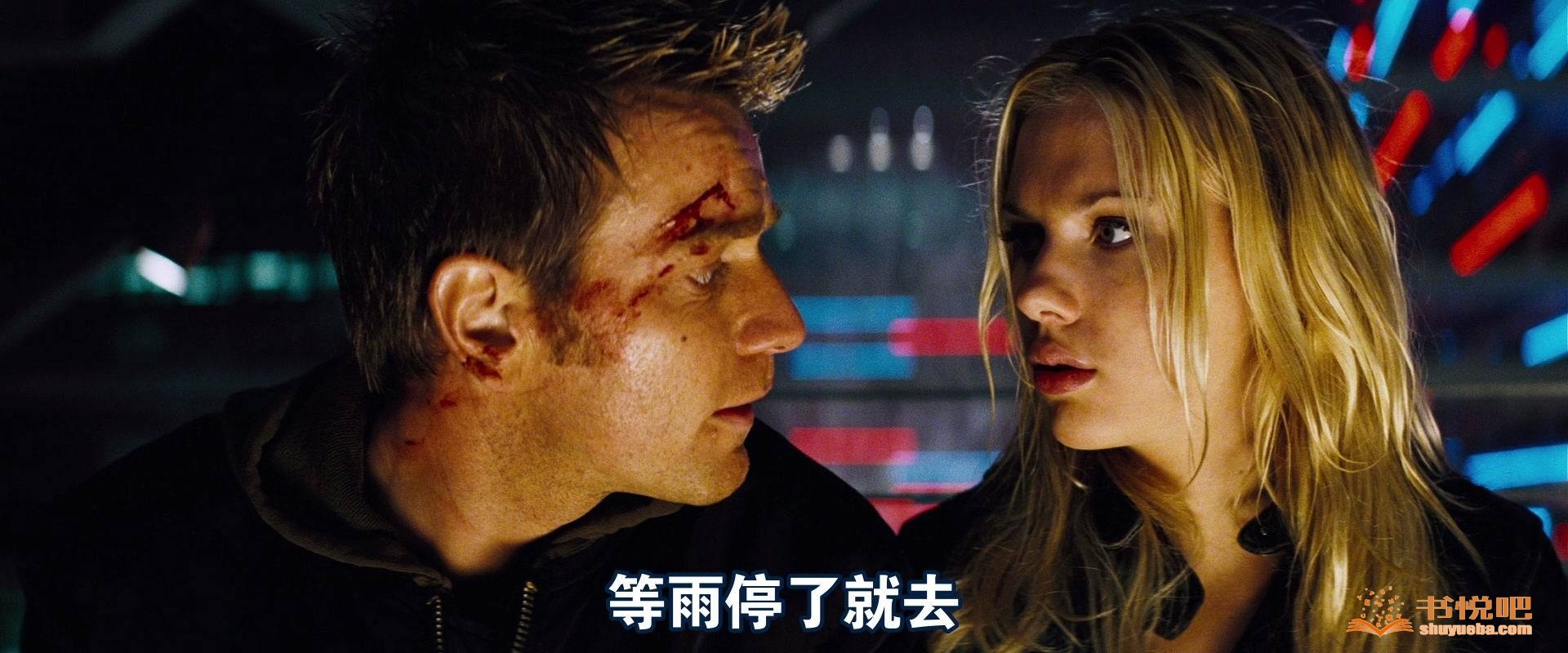 0075jb2Cgy1ft1dx6fmuuj31hc0m8dkf.jpg