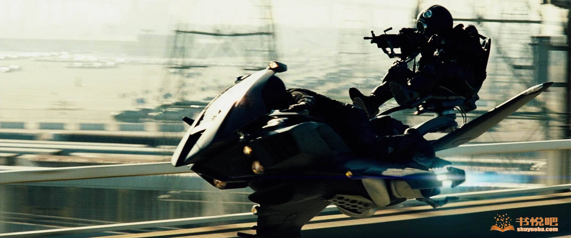 0075jb2Cgy1ft1dx8q52bj31hc0m8dk0.jpg