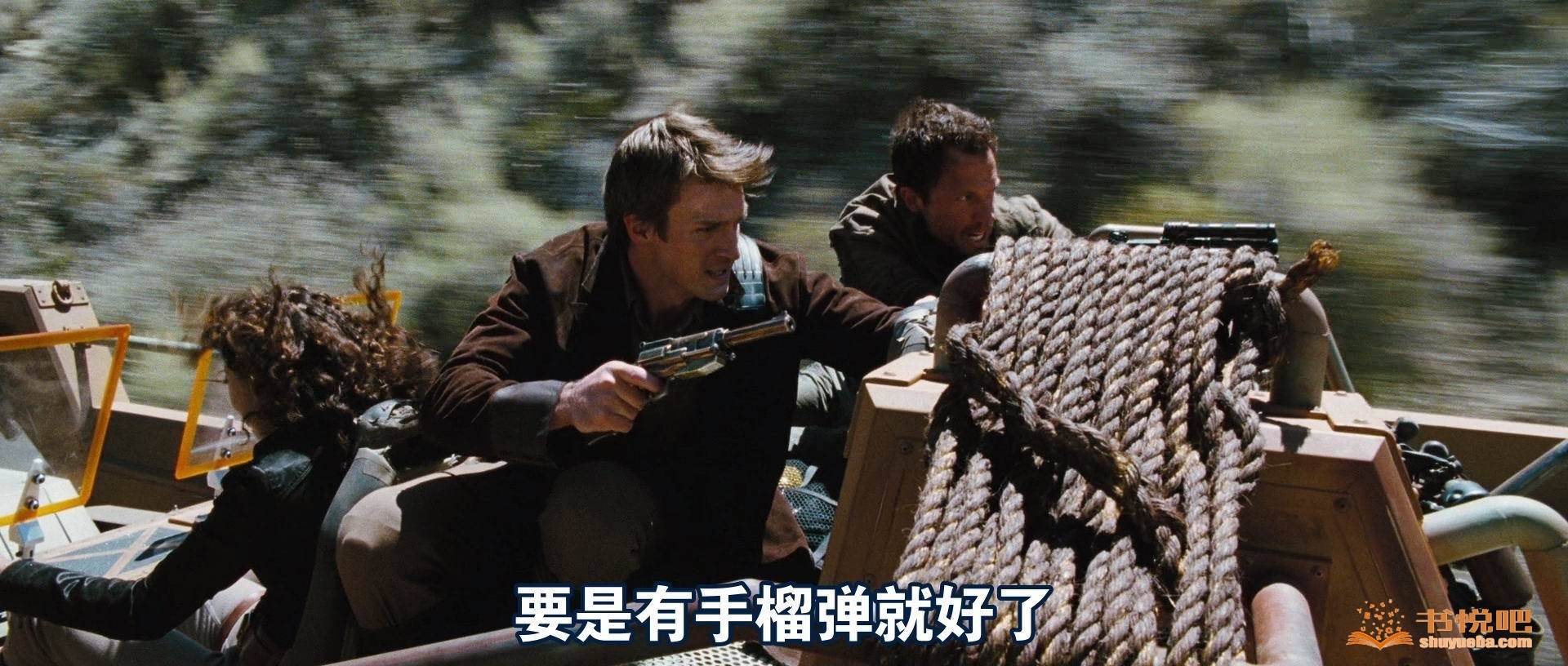 0075jb2Cgy1ft1e17u3cgj31hc0mon3j.jpg