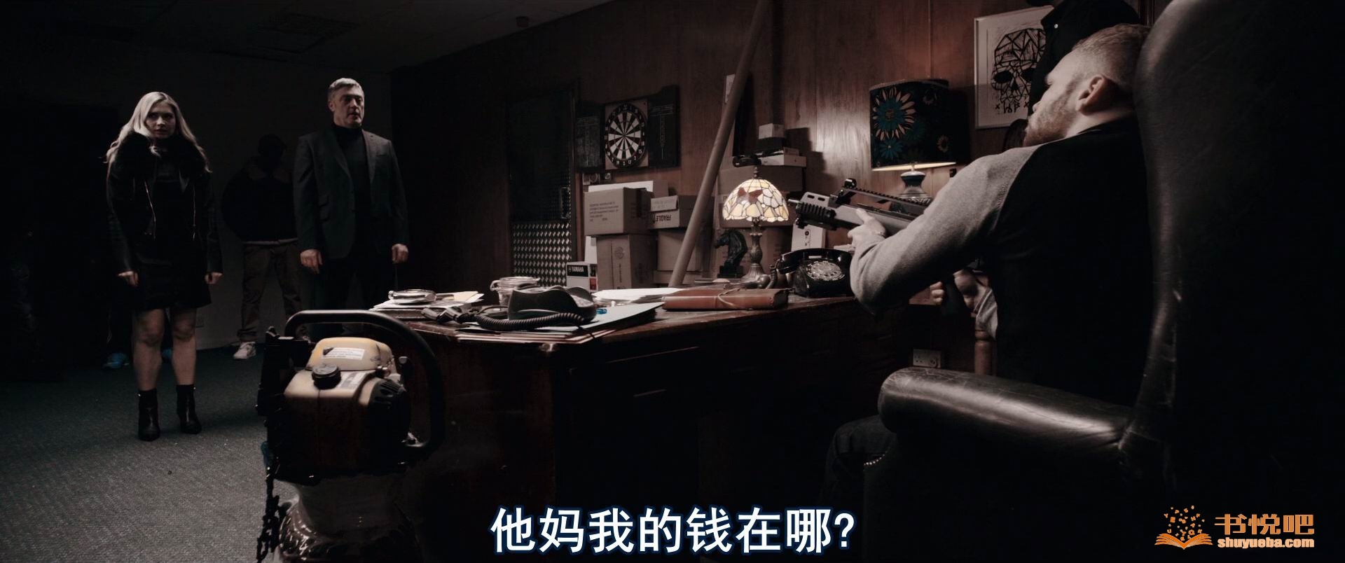 82308dbfb303a188ebbf70037bb056bf.jpg