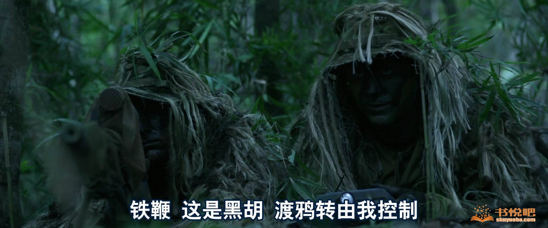 0075jb2Cgy1fsnjio89sxj31hc0m80wo.jpg