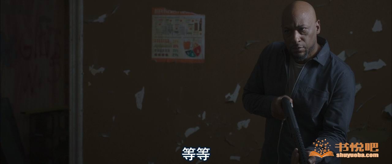 26fe107715469d217.jpg