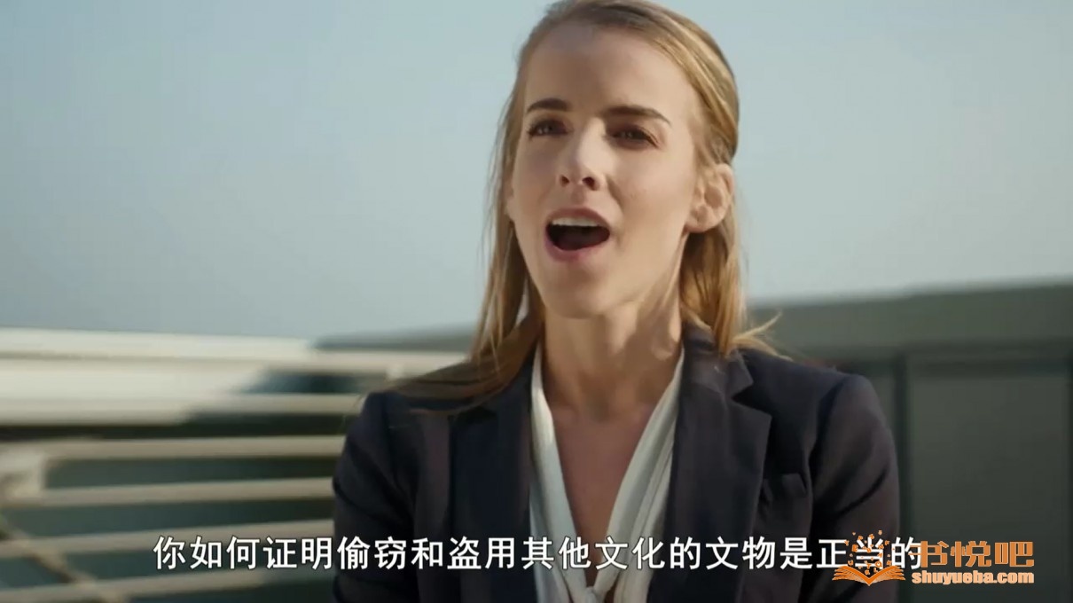 2fe43f18e0ef9c614.jpg