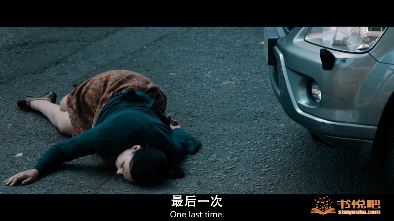 3fe3fe40c120554fa.jpg