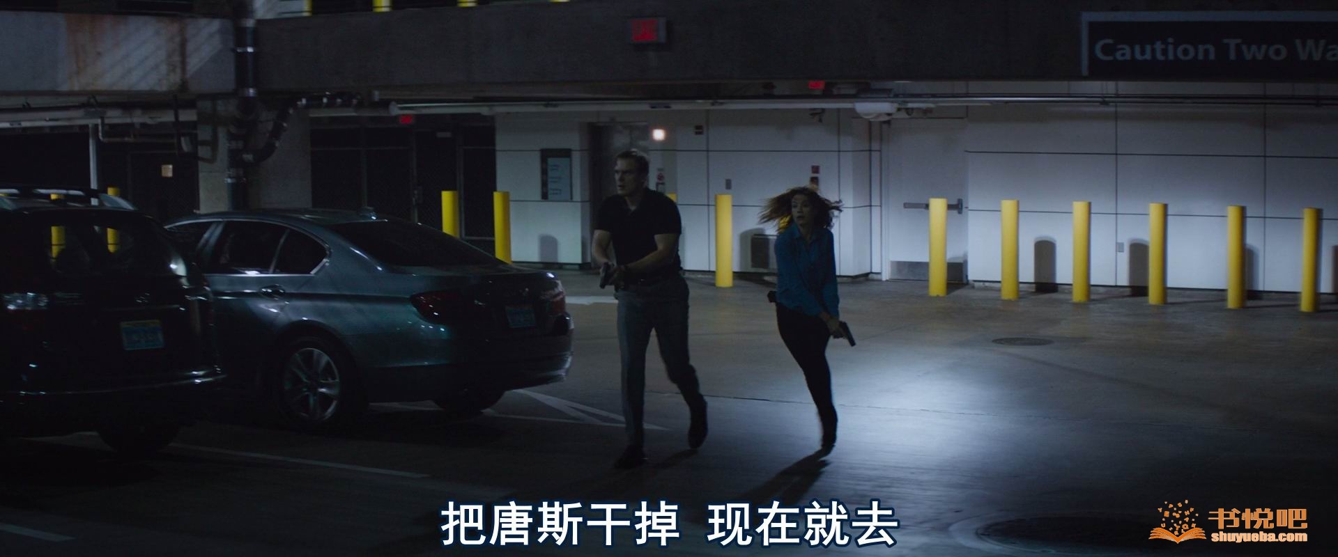 4a96f4d544dc6b180.jpg