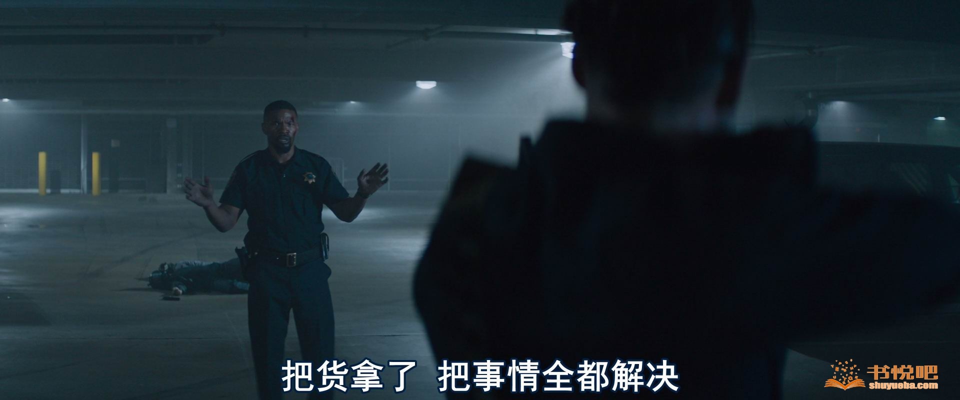 7d9789b4cb1a6087a.jpg
