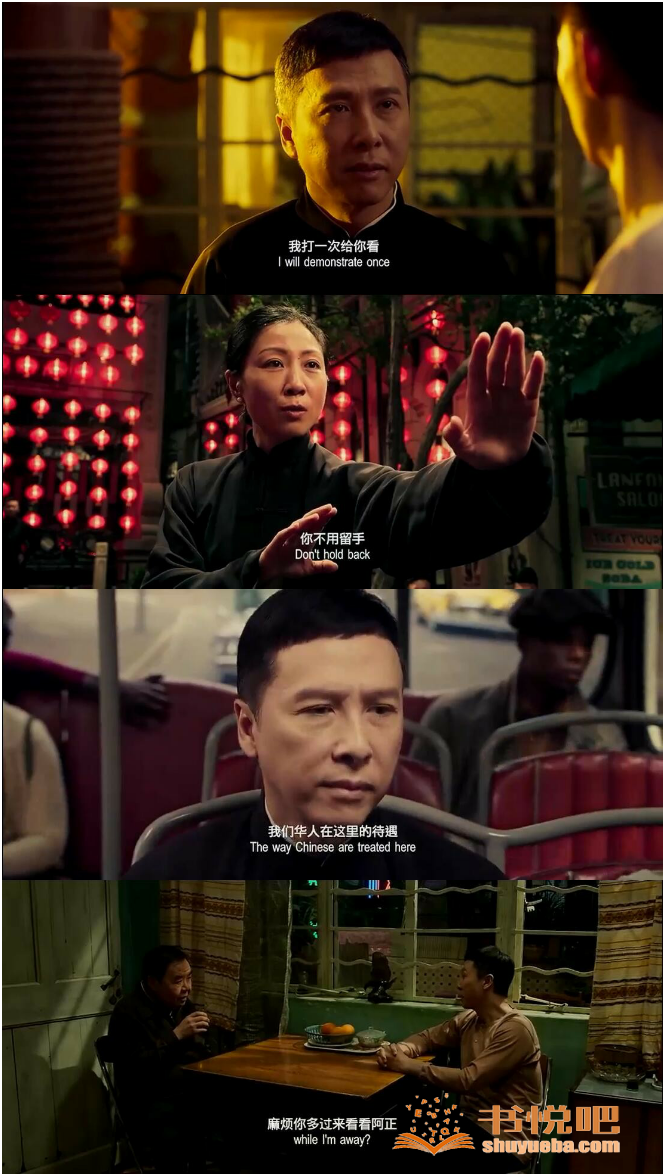 20200208225631dcz.png
