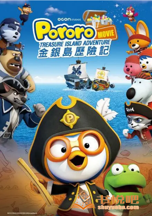 20200127102751a2x.png