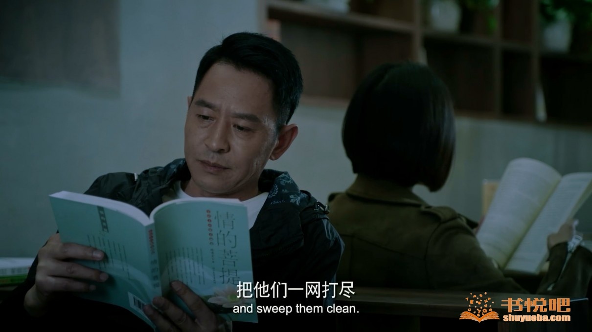 2958b97243cf906fa.jpg