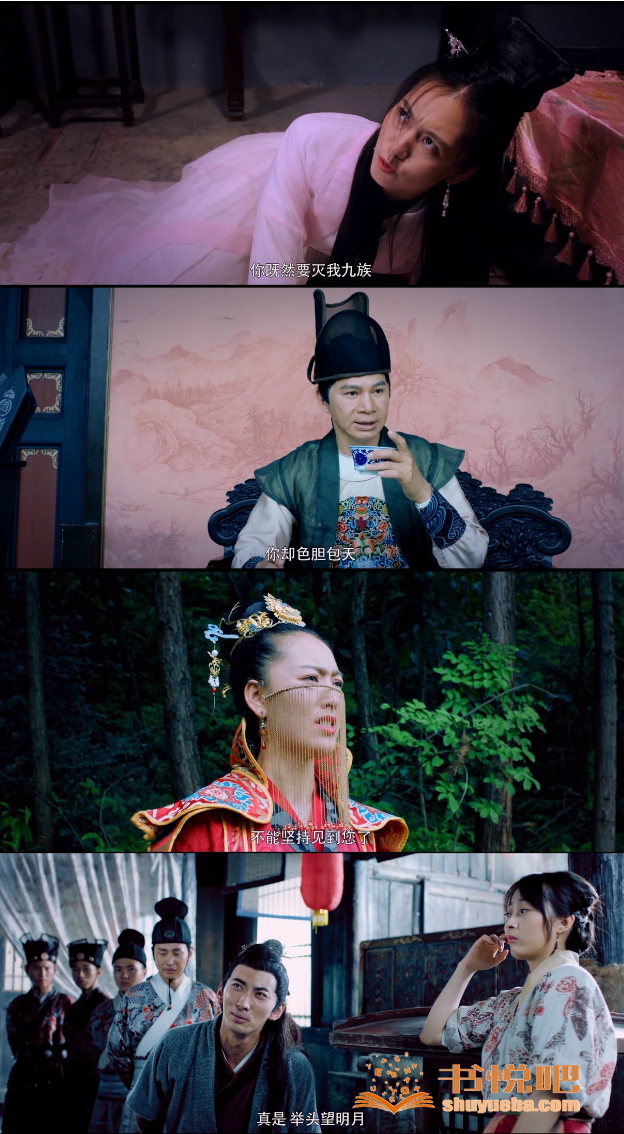 20200205174301mr4.png