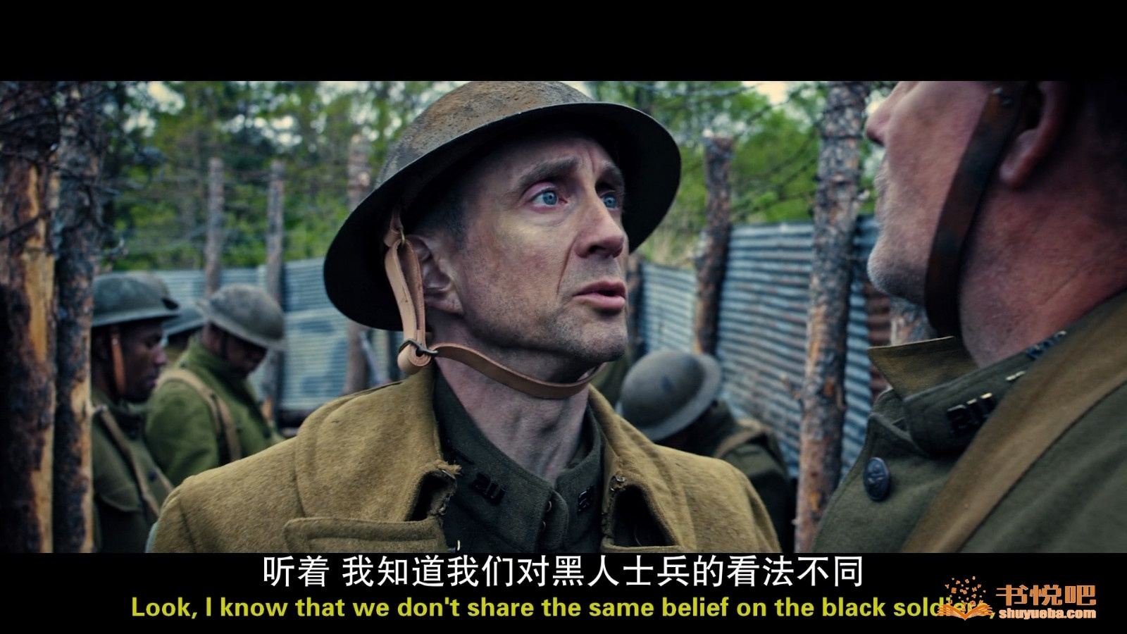 22_meitu_2.jpg