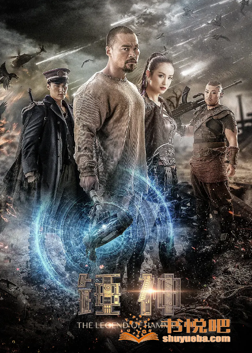 202002071217562s1.png