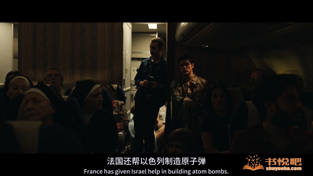 3abf3e0a8cdc08f23.jpg