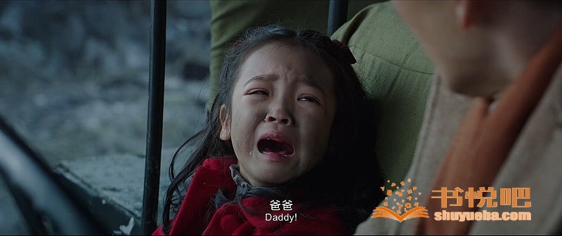 14fea9a223cdae051.jpg