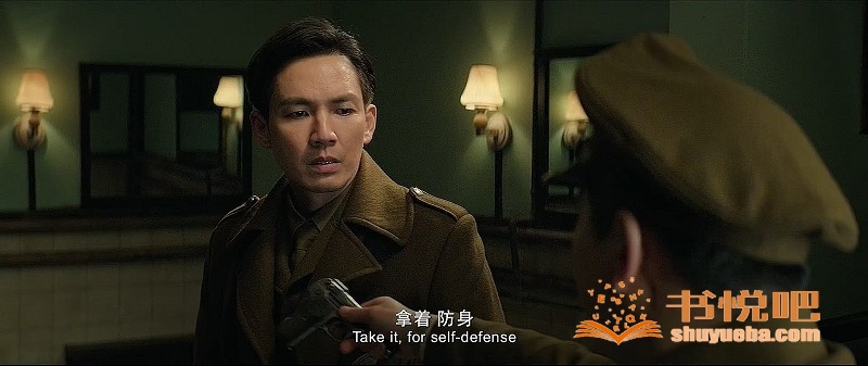 5da28e7969a1f835d.jpg