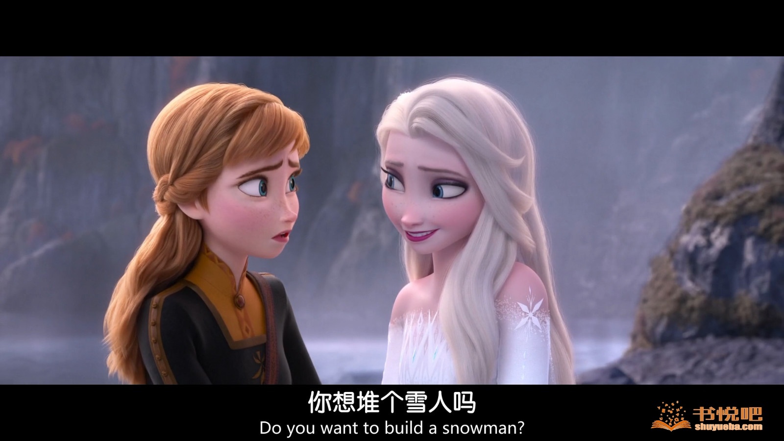 2_meitu_2.jpg