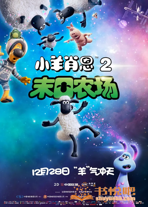 20200129210417uyi.png