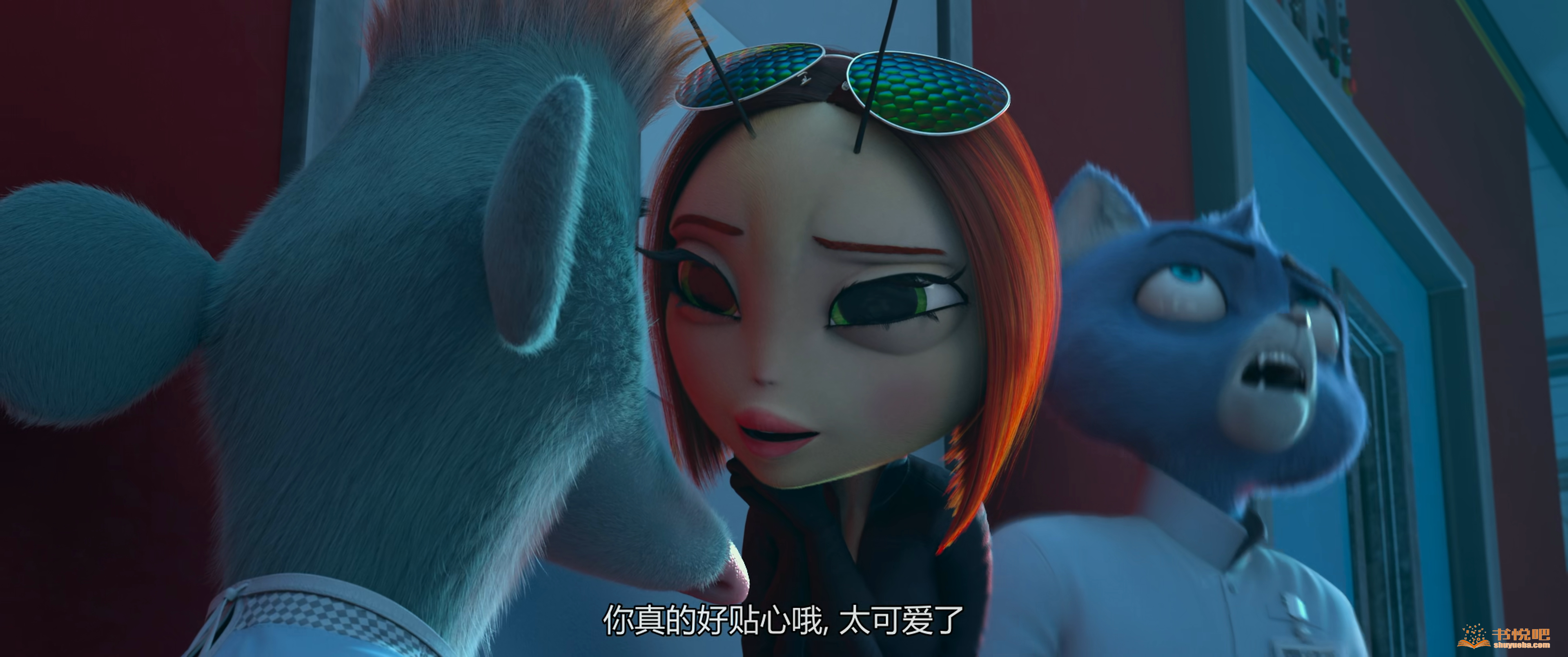 84b658ba9c2251bb.png