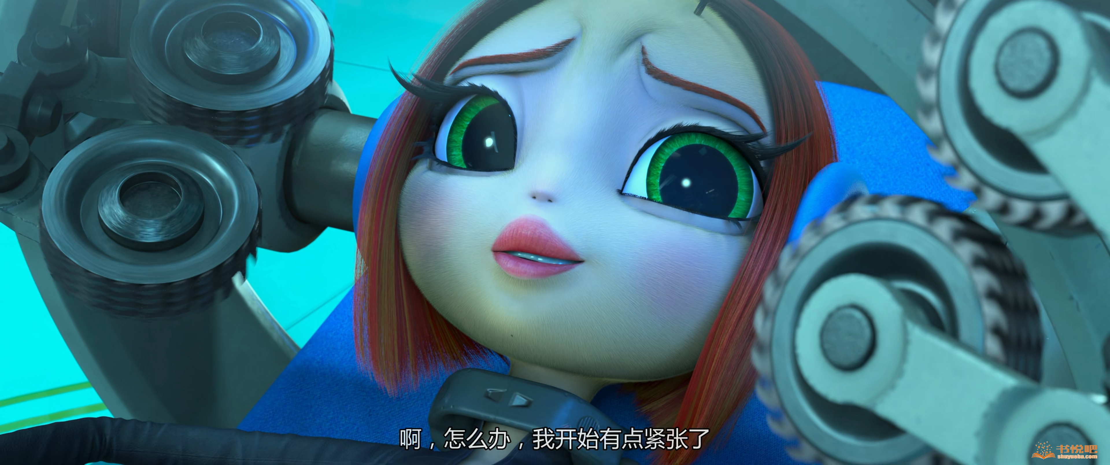 e61a08b0bbeded98.png