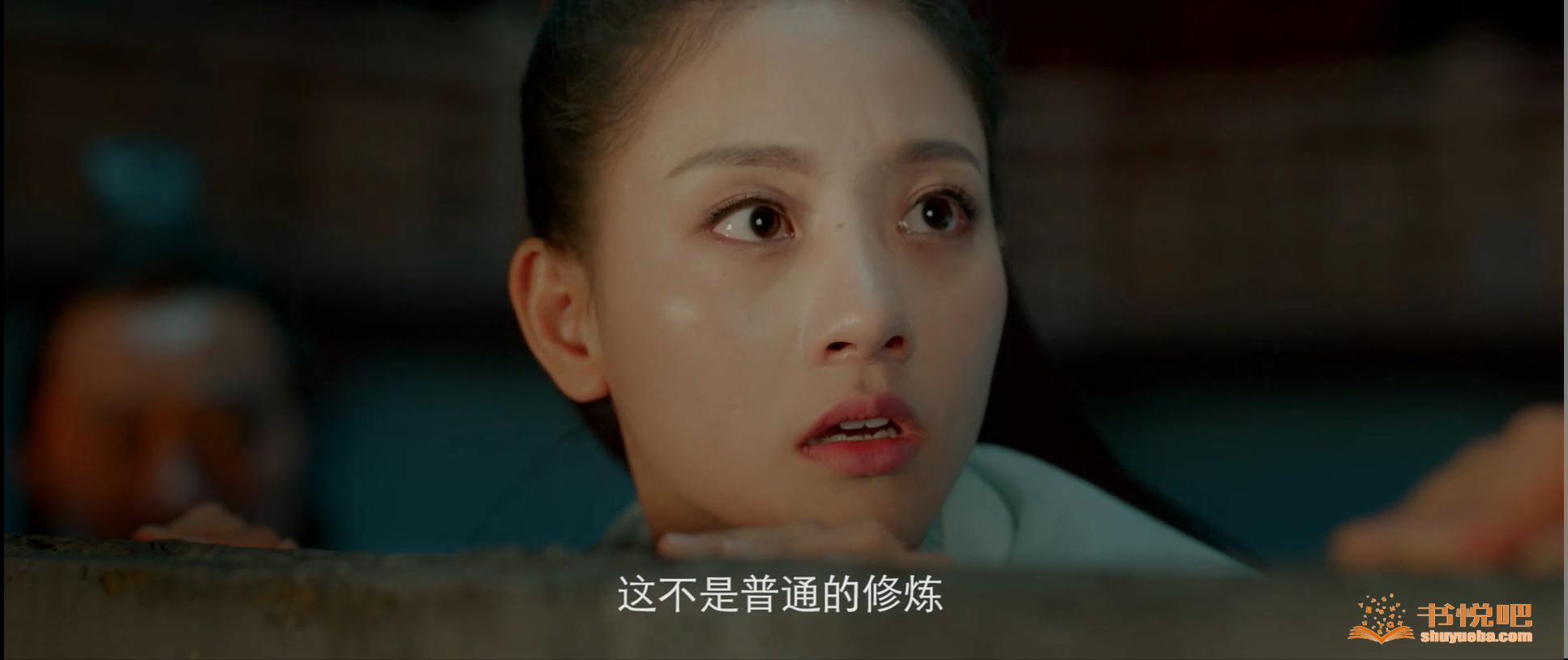 49134d3e7606a39b.png