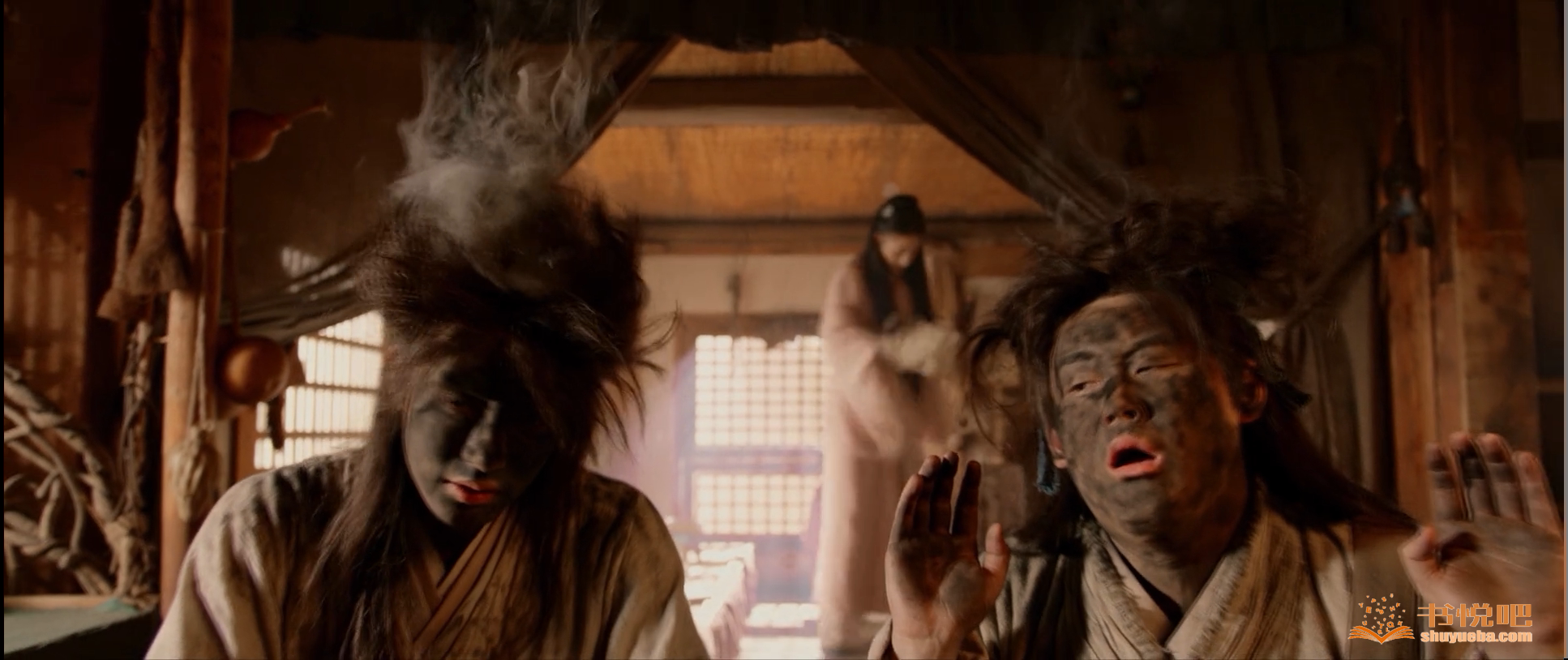 82fdec1072106bbc.png
