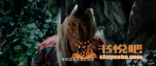 4d385b69a0c75c9fd.md.jpg