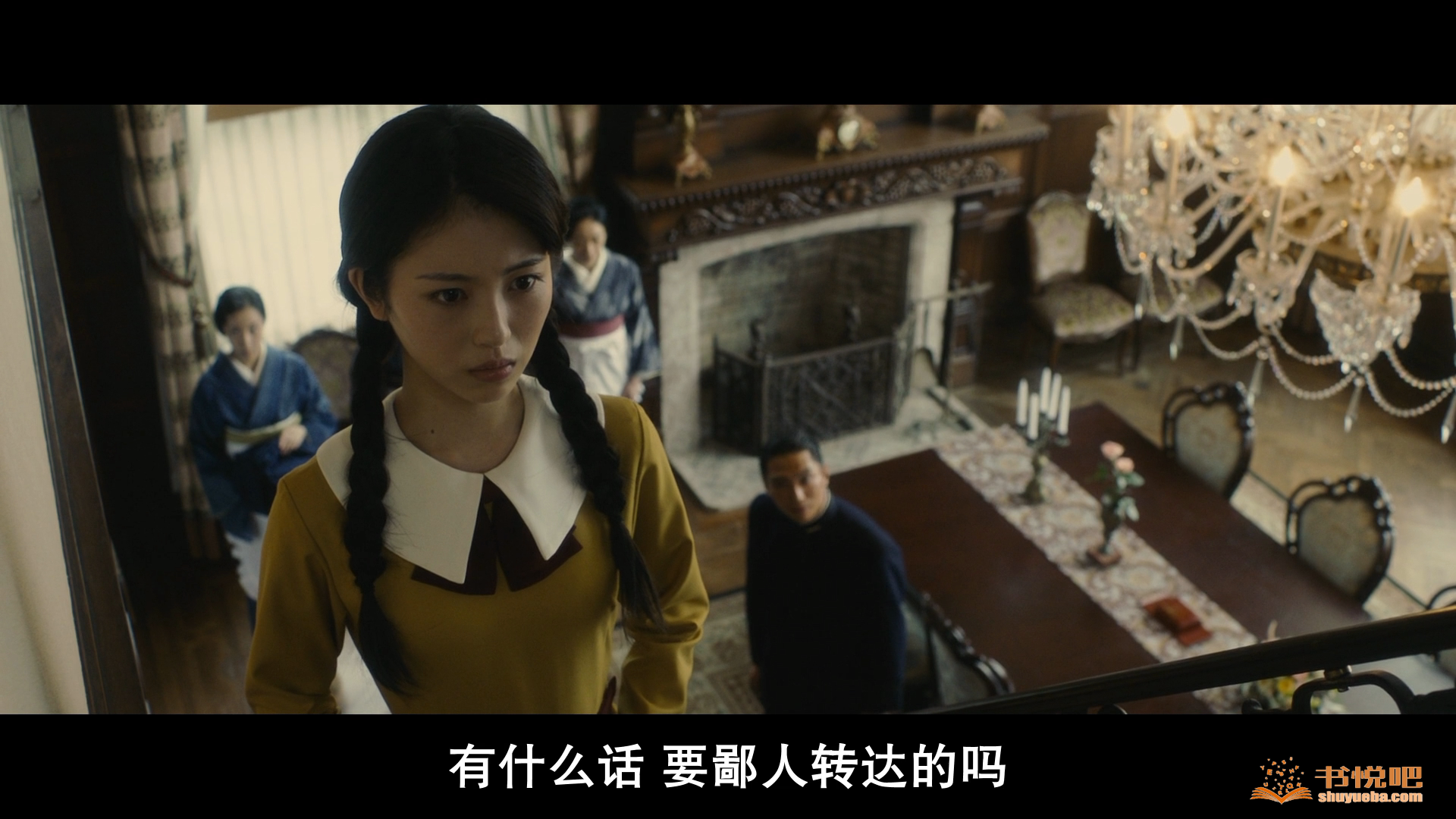 d97adf4446f75804.png