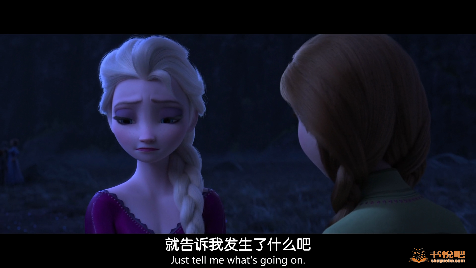 c260ef5ba6c4a48e.png