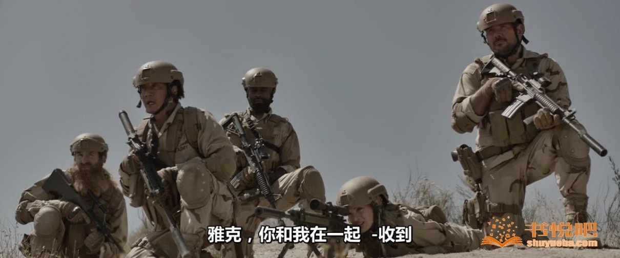 1f5521eb3316fe7ed.jpg