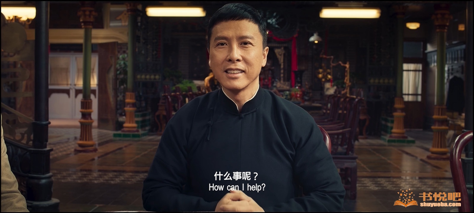 1_meitu_1.jpg