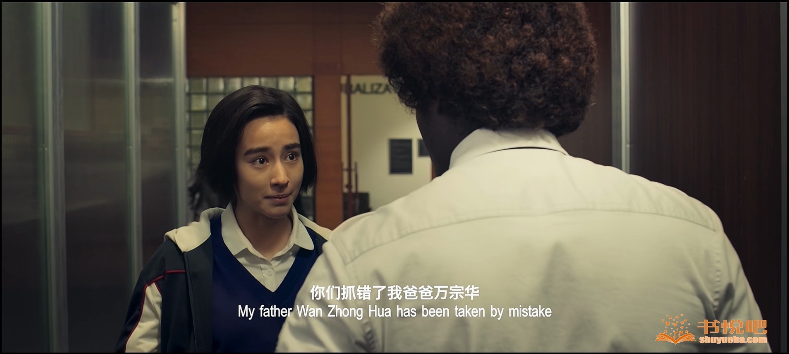 4_meitu_4.jpg