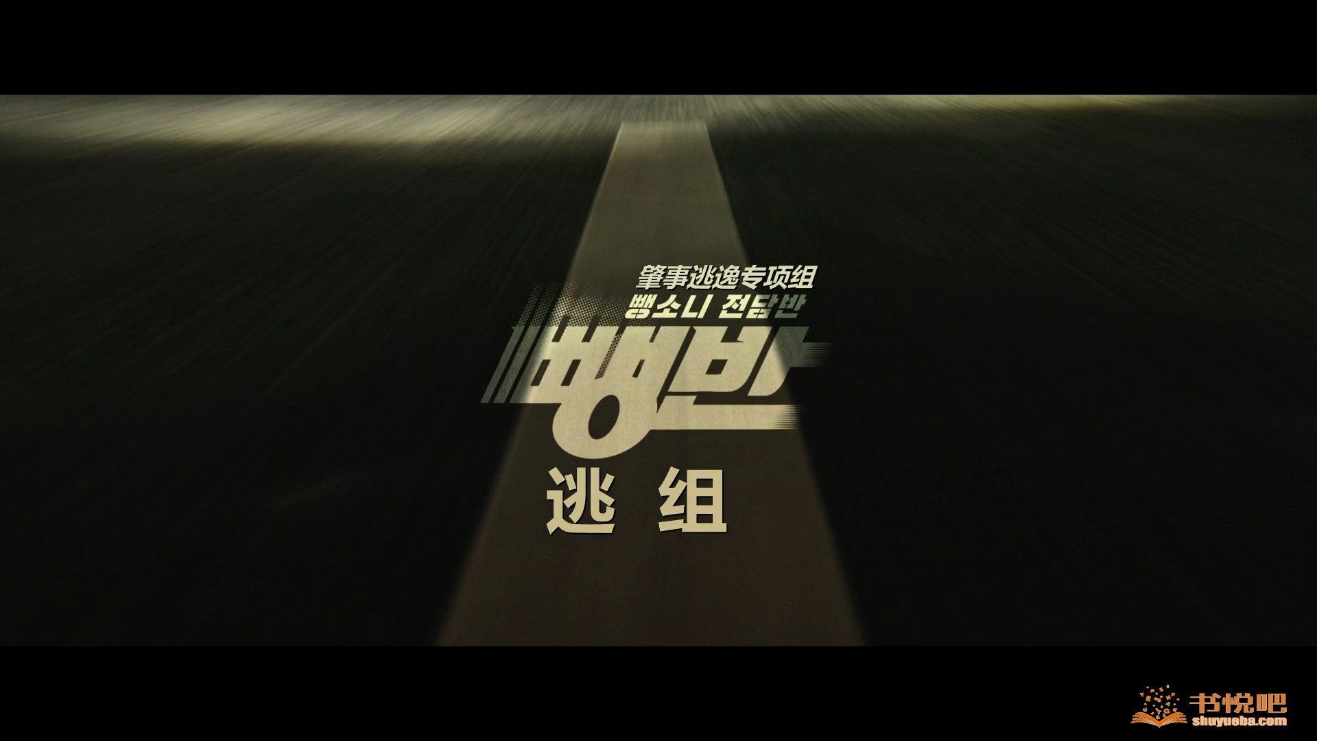 50d7e64d2aef9b61.png