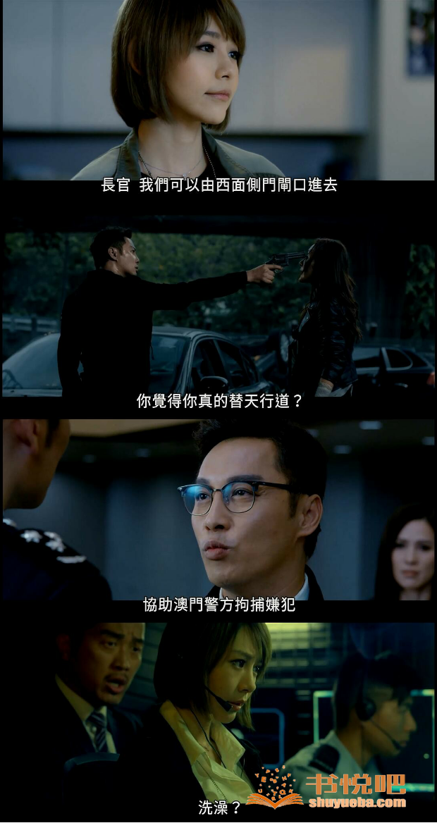 20200306144953ioo.png