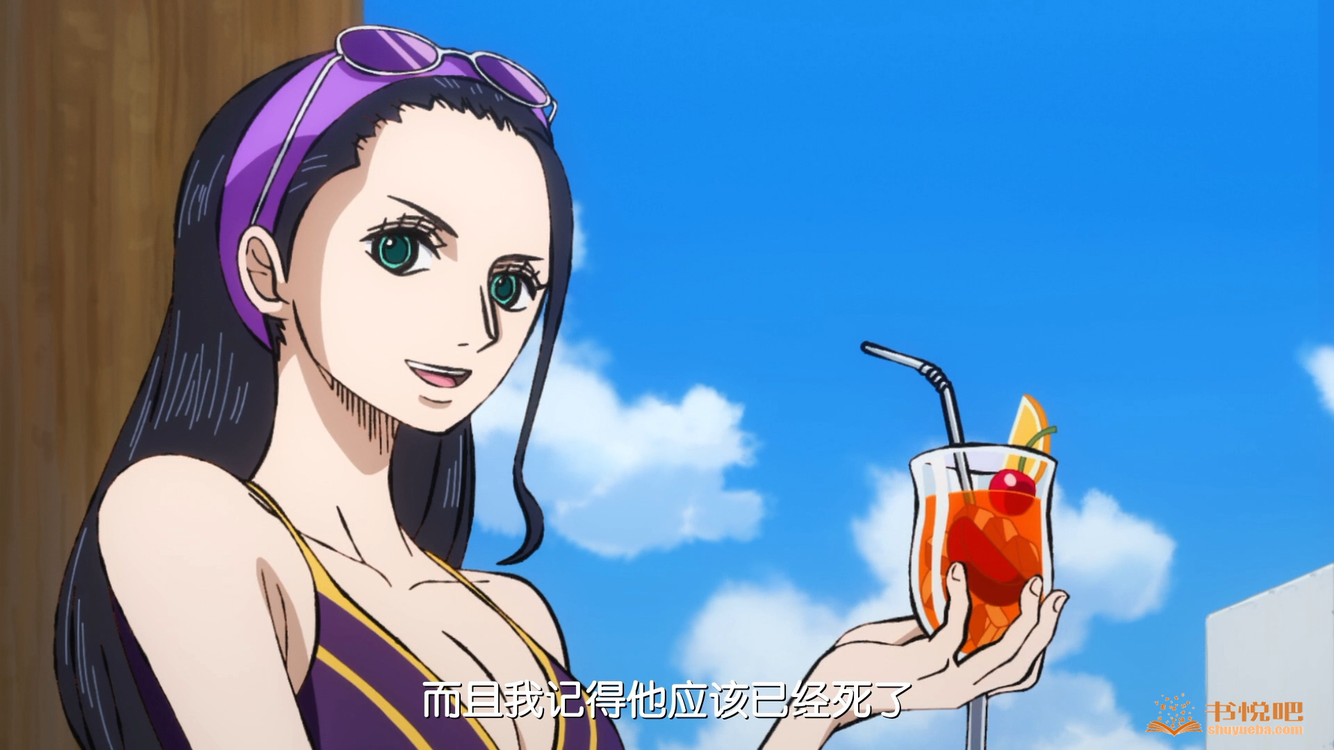 43a880f63bd783ce.png