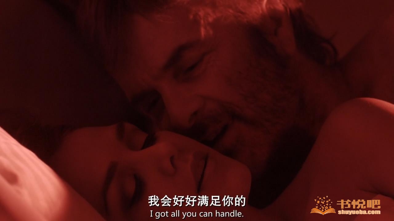 152533xpznsq3ljaqjxqz0.jpg