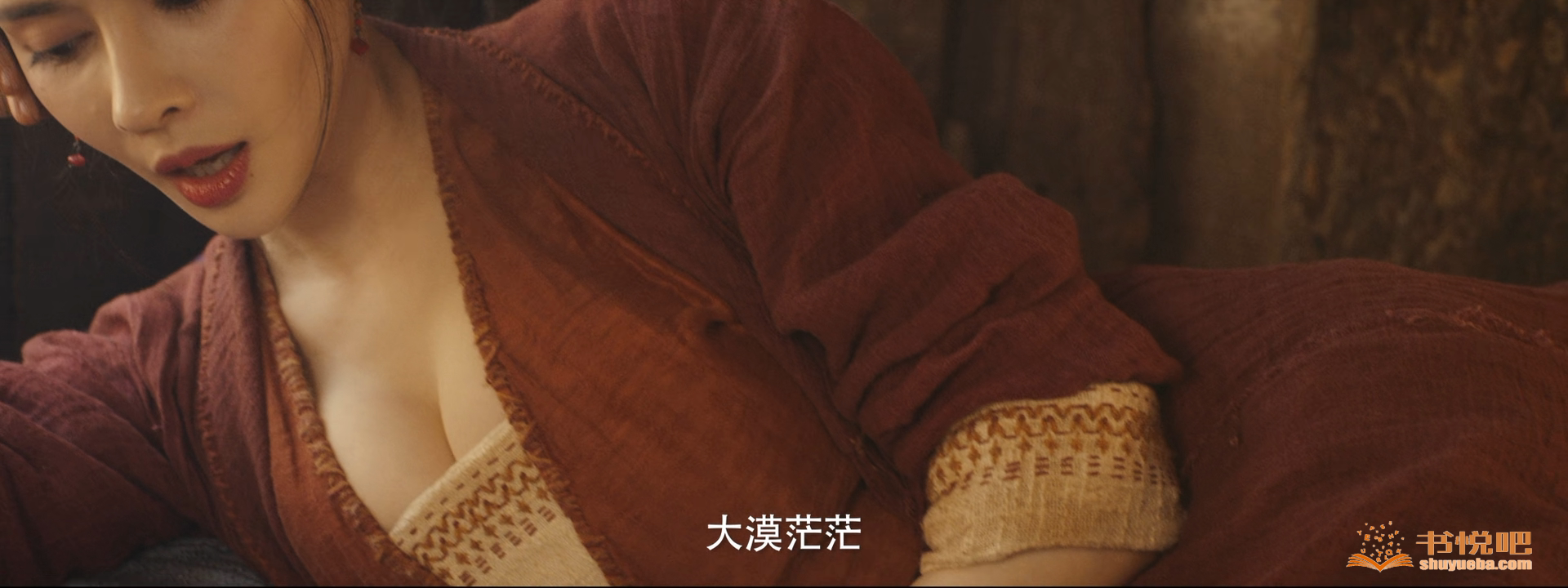 26ac3b12a0e89b1db.png