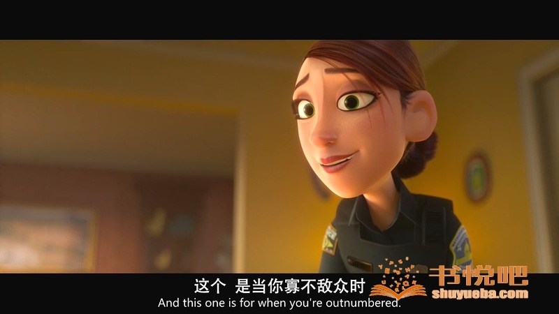 2e45332c92112122d.jpg