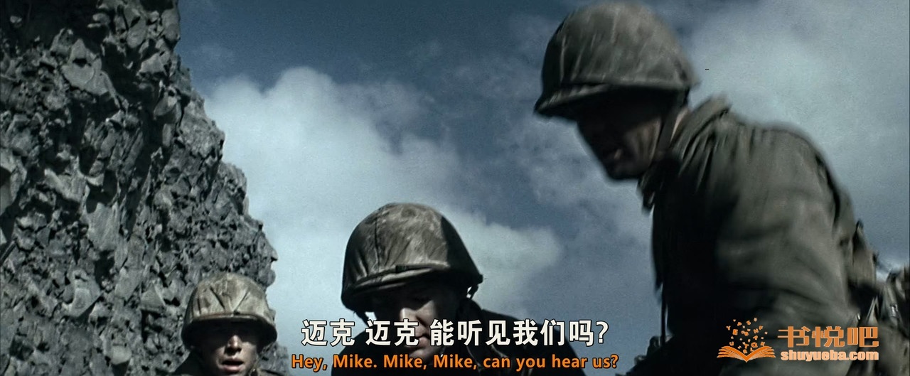 11dca417c167f922c.jpg