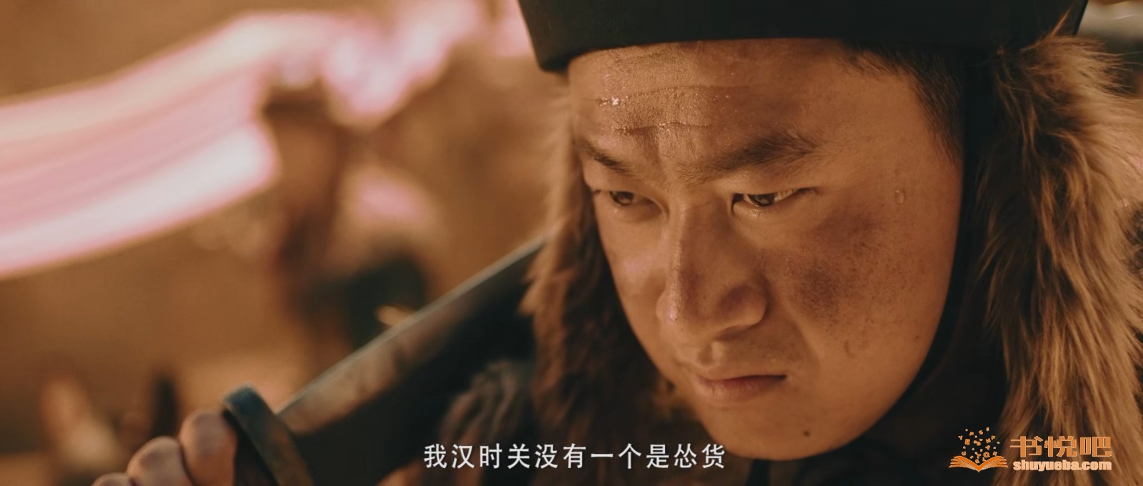 3_meitu_3663299bcb4f55624.jpg