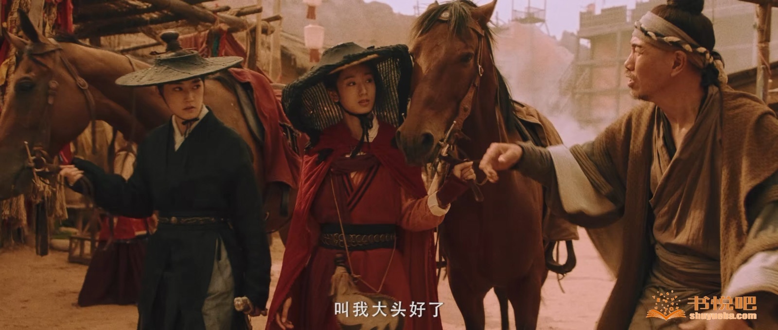 2_meitu_2911e6bcc7b330810.jpg